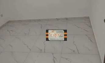 Imagem 5: Sobrado com 2 dormitórios à venda, 90 m² por R$ 320.000,00 - Jardim Brasília - São Paulo/S