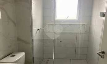 Imagem 5: Apartamento simplesmente novinho na Vila Andrade/SP