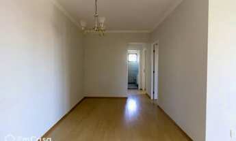 Imagem 5: Apartamento à venda em Sao Paulo