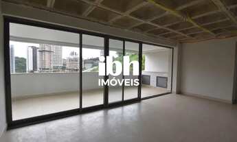 Imagem 6: Apartamento 4 quartos no Vale do Sereno