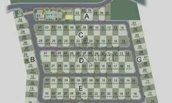 Imagem 5: Casa Condomínio em São José dos Campos