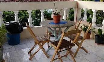 Imagem 5: CF Casa disponível em Camaçari