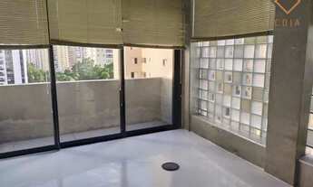 Imagem: Conjunto para alugar, 94 m² - Pinheiros