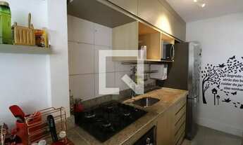 Imagem 7: Apartamento com 3 quartos (1 suíte) à venda em Jaguaré, São Paulo, com 2 vagas