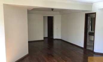 Imagem 3: Apartamento a venda 129m² com 3 Quartos e 3 banheiros por R$ 700.000,00 Real Parque- Moru