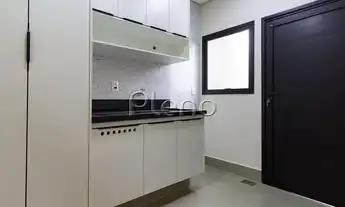 Imagem 14: Venda Casa em condomínio com 3 dormitórios