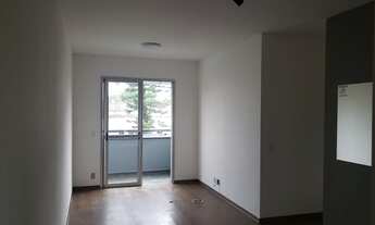 Imagem: Apto próximo a faculdade e metrô bresser