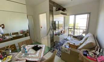 Imagem: Apartamento 2 Quartos com Suíte em Jacaraipe