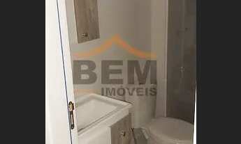 Imagem 6: Apartamento para Locação em Itajaí, Ressacada, 2 dormitórios, 1 banheiro, 1 vaga