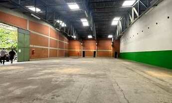 Imagem 6: Galpão/Depósito/Armazém para aluguel com 30000 metros quadrados em Pitimbu - Natal - RN