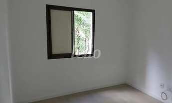 Imagem 6: São Paulo - Apartamento Padrão - Tatuapé