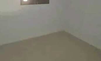 Imagem 3: Linda casa a venda em Parque Jacaraipe