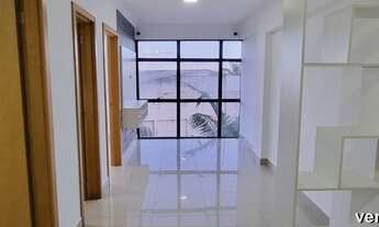 Imagem 6: Ap Rua 10, 2 quartos, 1 vaga Elevador, Móveis Planejados, 48m2, Vicente Pires-DF