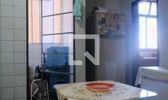 Imagem 7: Apartamento à Venda - Floresta, 1 Quarto, 43 m2