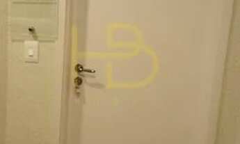 Imagem: Sala Comercial para Venda em Sorocaba, Centro