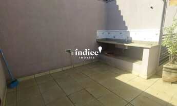 Imagem 7: Casas - 1 quarto, 1 suíte, 2 vagas