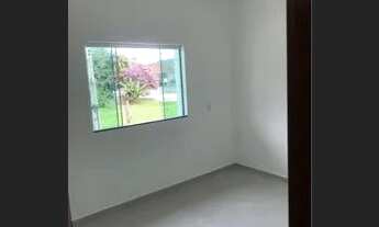 Imagem 3: Aluga-se apto no 2° andar no centro de Schroeder - SC