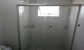 Imagem 2: Apartamento Alto do Pari São Paulo/SP