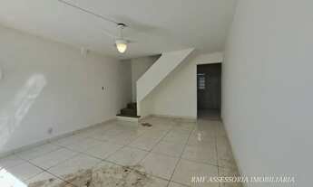 Imagem 6: Casa para aluguel possui 97 metros quadrados no bairro Cidade Monções - São Paulo - SP