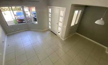 Imagem 2: Casa em Condomínio-À VENDA-Freguesia (Jacarepaguá)-Rio de Janeiro-RJ