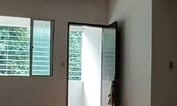 Imagem: Quarto individual em apt compartilhado Iputinga