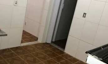 Imagem 5: Aluguel Casa - Tancredo Neves