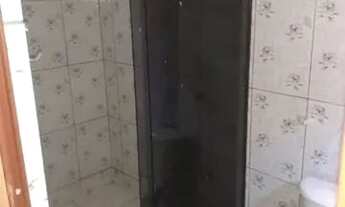 Imagem 3: Casa á venda no bairro Jardim Carapina