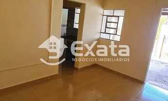 Imagem 3: Locação de Casas / Fundos na cidade de Sorocaba