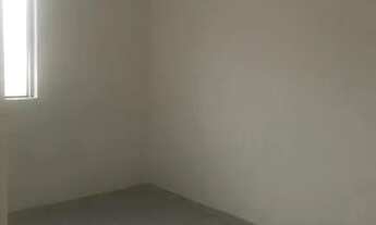 Imagem 5: Apartamento para aluguel, 2 quartos, Arruda - Recife/PE