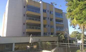 Imagem: COBERTURA À VENDA, 304 m², R$ 1.800.000,00