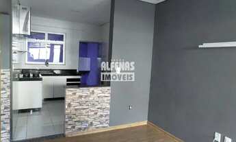 Imagem 7: Casa para aluguel 2 quartos no Bairro Vila Verde