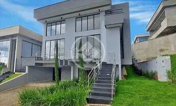 Imagem: Condomínio do Lago codigo 24609