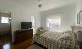 Imagem 15: Casa em condomínio familiar no alto da Boa Vista