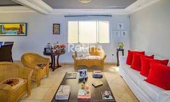 Imagem 2: Belíssimo sobrado Localizado na parte nobre de Cidade Jardim