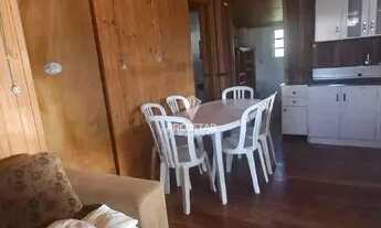 Imagem 4: Casa para aluguel em Balneário Arroio do Silva no bairro Meta