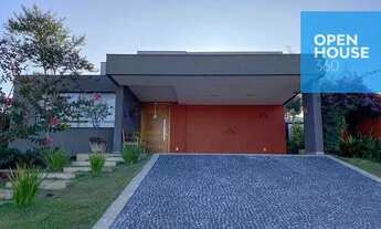 Imagem: Casa com 4 dormitórios à venda, 208 m²