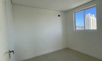 Imagem 3: APTO NOVO DE 2 DORMITÓRIOS - SÃO VICENTE