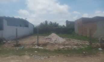 Imagem: Vendo ou troco por carro