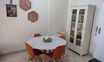 Imagem 4: Apartamento Padrão para Venda - RM049