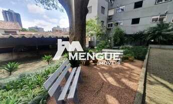 Imagem 6: Apartamento residencial com 3 dormitórios 1 vaga coberta à venda no bairro Boa Vista em P