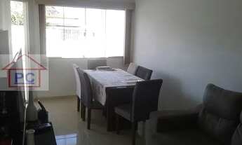 Imagem 7: Aluga-se casa Casa com 2 dormitórios