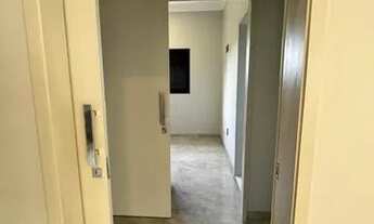 Imagem 7: Casa residencial para Venda Recanto do Lago, São José do Rio Preto 4 dormitórios sendo 4 s