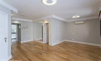 Imagem 3: Apartamento à venda em Sao Paulo