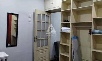 Imagem 3: Apartamento à venda, 1 quarto, Copacabana - RIO DE JANEIRO/RJ