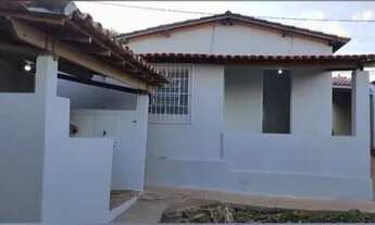 Imagem: Bela casa Riviera da Barra