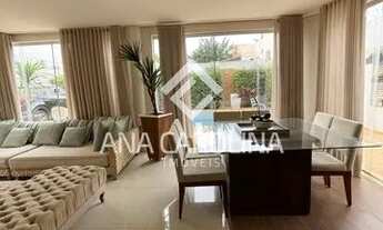 Imagem: Casa linda a venda em excelente localização