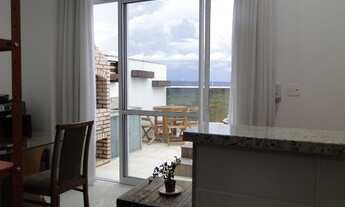 Imagem 4: Excelente Duplex com Ótima Localização- Oportunidade única - Próximo ao Parque Nacional!