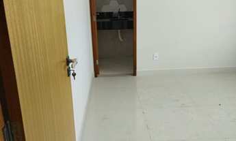 Imagem 4: Parque Olímpico - Gov. Valadares MG - Venda casa nova