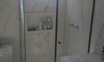 Imagem 6: Casa térrea em condomínio para venda em Atibaia