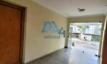 Imagem 4: Apartamento em condomínio fechado com portaria 24hrs na Vila Amalia (Zona Norte - São Paul